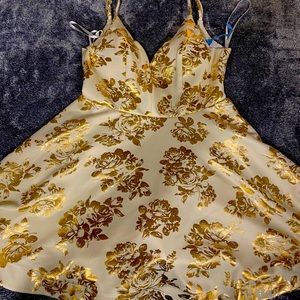 B.Darlin dress size 13/14 juniors